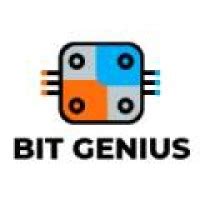 BitGenius .